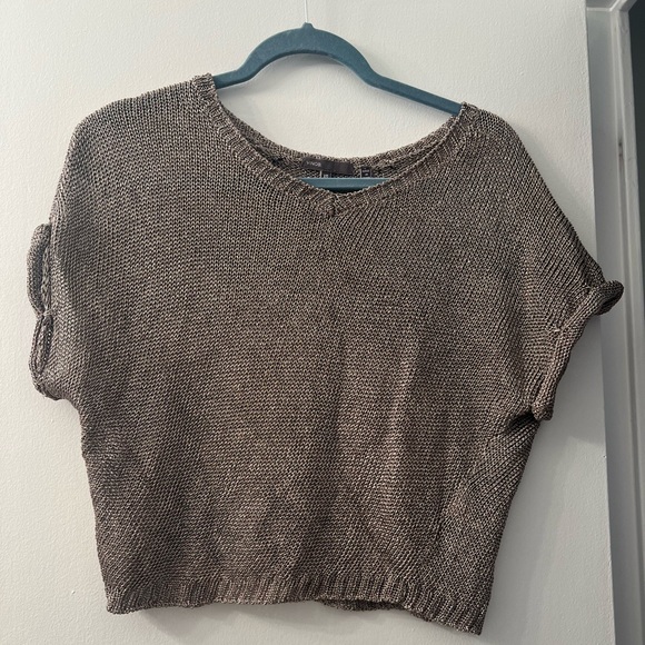 Vince Top - Picture 1 of 3